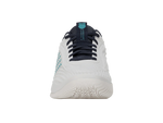 K-Swiss Men's Hypercourt Express 3 Shoes Wide [04605-162-W]