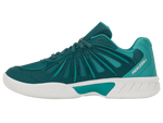K-Swiss Men's Express Light 2 Pickleball Shoes [04902-407]