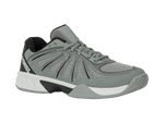 K-Swiss Men's Express Light 2 Pickleball Shoes Wide