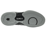 K-Swiss Men's Express Light 2 Pickleball Shoes Wide [04903-074-W]