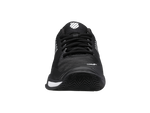 K-Swiss Men's Hypercourt Express 2 Pickleball Shoes