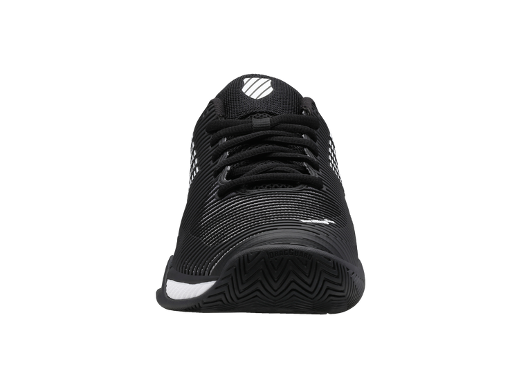 K-Swiss Men's Hypercourt Express 2 Pickleball Shoes