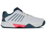 K-Swiss Men's Hypercourt Express 2 Pickleball Shoes