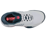 K-Swiss Men's Hypercourt Express 2 Pickleball Shoes