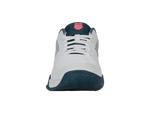K-Swiss Men's Hypercourt Express 2 Pickleball Shoes
