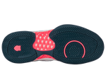 K-Swiss Men's Hypercourt Express 2 Pickleball Shoes