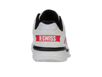 K-Swiss Men's Hypercourt Express 2 Wide Shoes