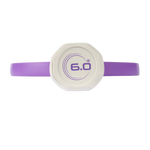 Six Zero Quartz Pickleball Paddle