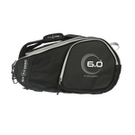 Six Zero Pro Tour Bag