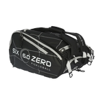 Six Zero Pro Tour Bag