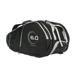 Six Zero Performance Backpack