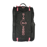 Six Zero Pro Tour Bag