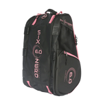 Six Zero Pro Tour Bag