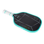 Six Zero Quartz Pickleball Paddle