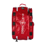 Six Zero Pro Tour Bag