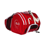 Six Zero Pro Tour Bag
