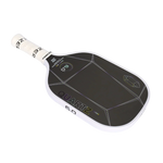 Six Zero Quartz Pickleball Paddle