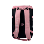 Six Zero Performance Backpack