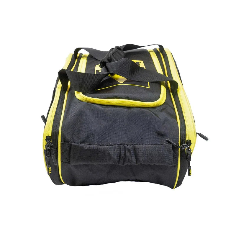 JOOLA Tour Elite Pickleball Bag