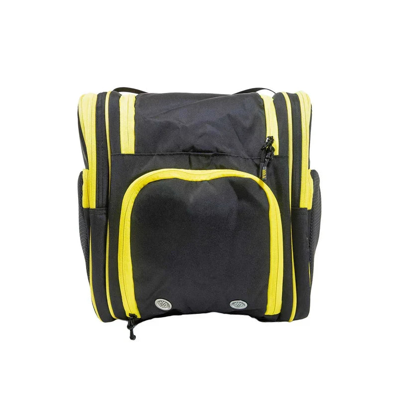 JOOLA Tour Elite Pickleball Bag