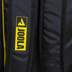 JOOLA Tour Elite Pickleball Bag