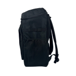 Six Zero Performance Backpack