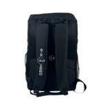 Six Zero Performance Backpack