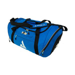 JOOLA Vision II Duffle Bag