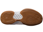K-Swiss Women's Hypercourt Express 2 Indoor Shoes
