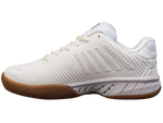 K-Swiss Women's Hypercourt Express 2 Indoor Shoes