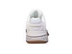 K-Swiss Women's Hypercourt Express 2 Indoor Shoes