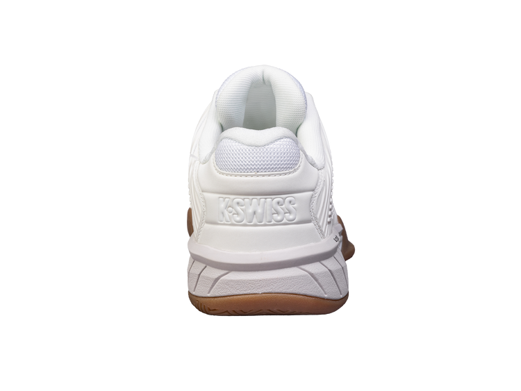 K-Swiss Women's Hypercourt Express 2 Indoor Shoes