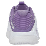 K-Swiss Women's Hypercourt Express 3 Pickleball Shoes [94603-160]