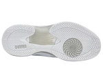 K-Swiss Women's Hypercourt Express 3 Pickleball Shoes [94603-162]