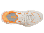 K-Swiss Women's Express Light 2 Pickleball Shoes [94902-127]