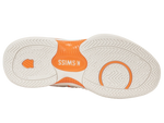 K-Swiss Women's Express Light 2 Pickleball Shoes [94902-127]