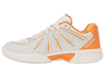 K-Swiss Women's Express Light 2 Pickleball Shoes [94902-127]