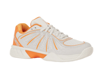 K-Swiss Women's Express Light 2 Pickleball Shoes
