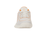 K-Swiss Women's Express Light 2 Pickleball Shoes [94902-127]