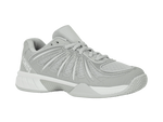 K-Swiss Women's Express Light 2 Pickleball Shoes Wide