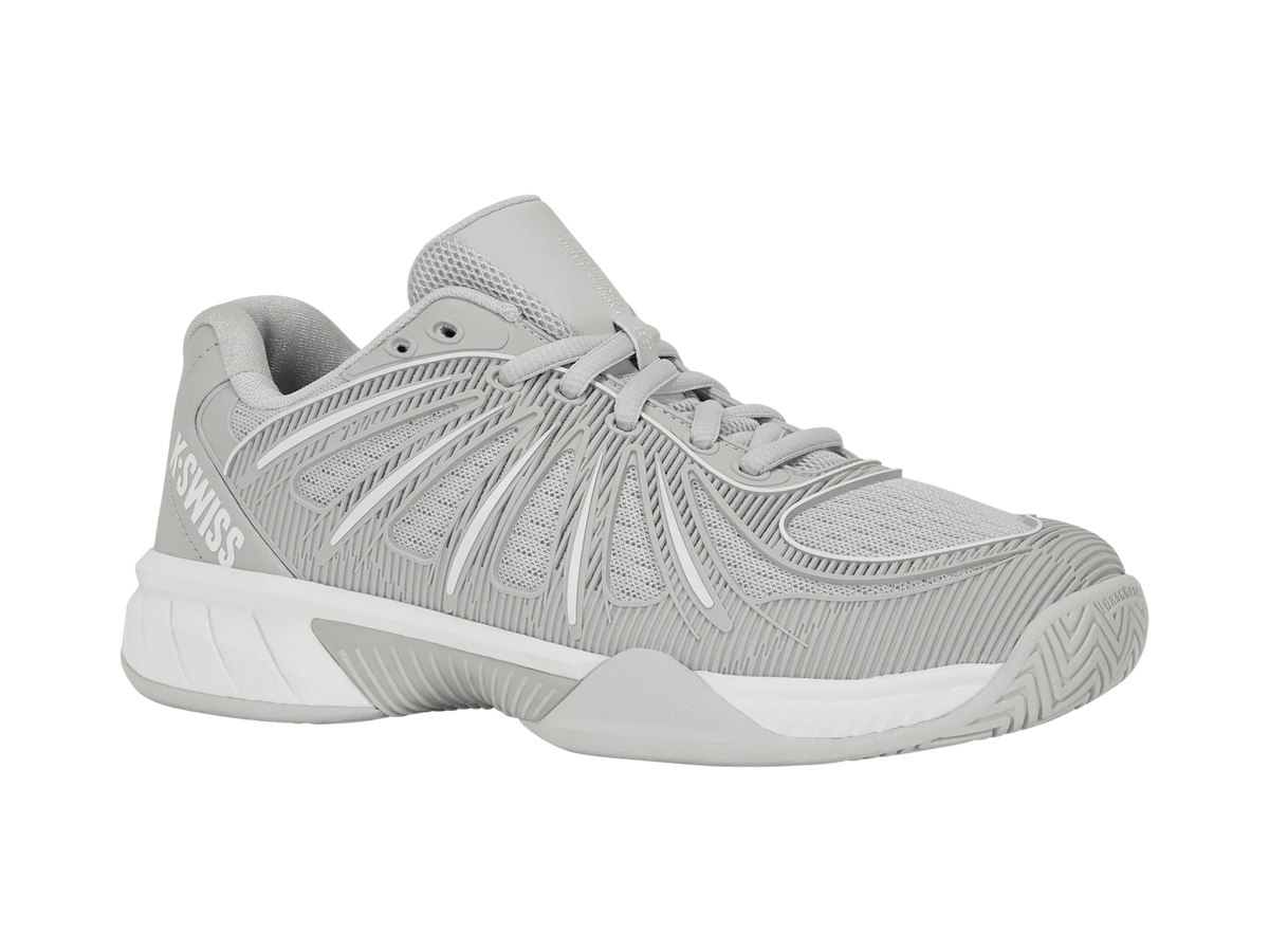 K-Swiss Women's Express Light 2 Pickleball Shoes Wide