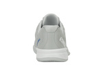 K-Swiss Women's Express Light 2 Pickleball Shoes Wide [94904-021-W]