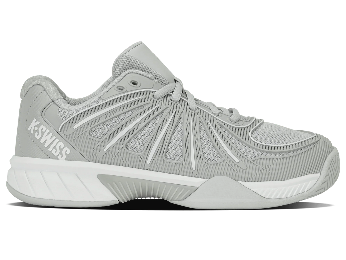 K-Swiss Women's Express Light 2 Pickleball Shoes Wide [94904-021-W]