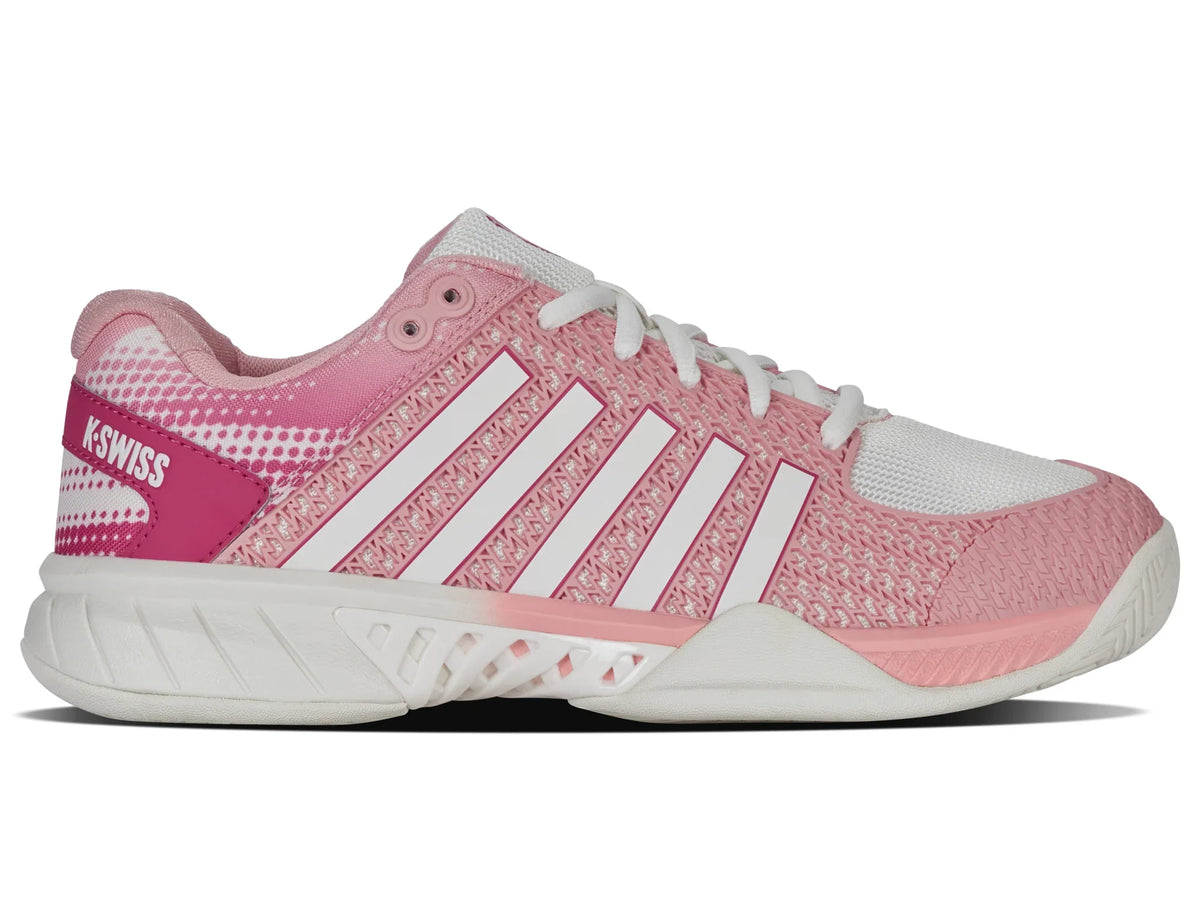 K-Swiss Women's Express Light Pickleball Shoes