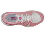 K-Swiss Women's Express Light Pickleball Shoes
