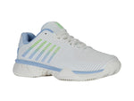 K-Swiss Women's Hypercourt Express 2 Pickleball Shoes