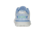 K-Swiss Women's Hypercourt Express 2 Pickleball Shoes