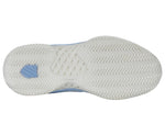 K-Swiss Women's Hypercourt Express 2 Pickleball Shoes