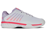 K-Swiss Women's Hypercourt Express 2 Wide Pickleball Shoes