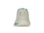 K-Swiss Women's Express Light Pickleball Shoes Wide